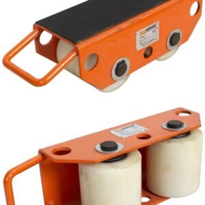 Moving Skates & Skate Sets