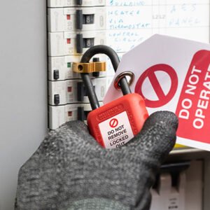 Inspection & Compliance Tools