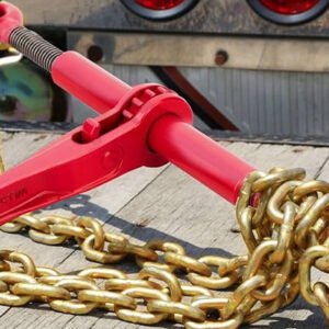 Load Management & Accessories