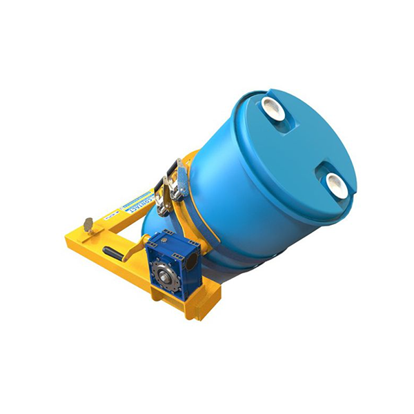 Drum Handling Equipment