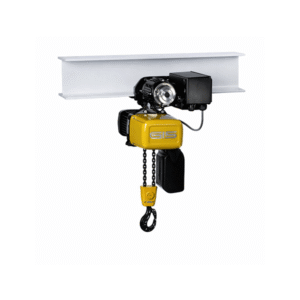 Electric Hoist