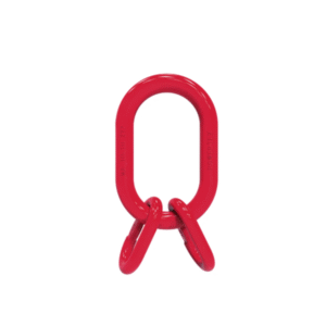 Masterlinks & Assembly