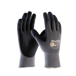 Work Gloves