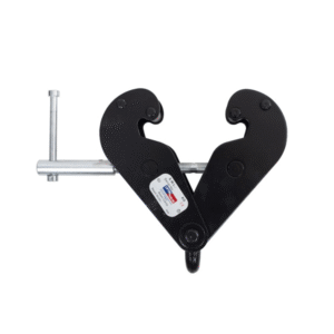 Beam Clamps