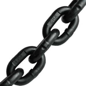 Load Binder Chains