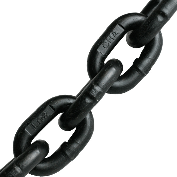 Load Binder Chains