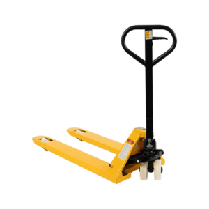 Pallet Trucks
