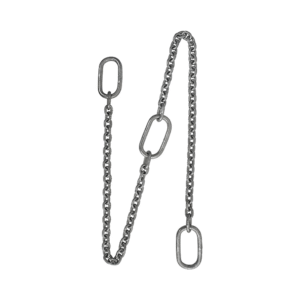Pump Lifting Chains