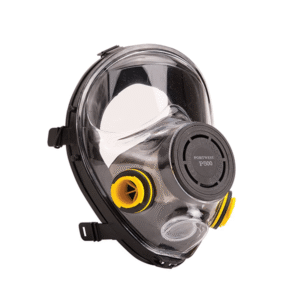 Respiratory Protection